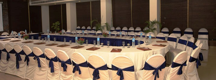 1957/Dayal Paradise - Lucknow 06.jpg